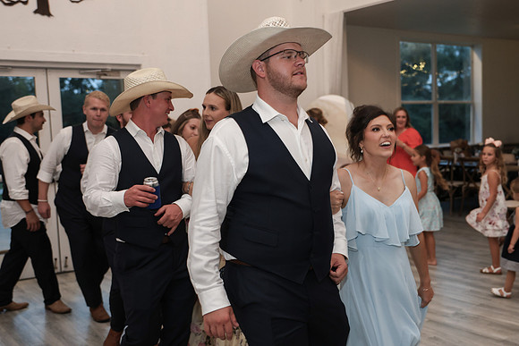 Reception-25