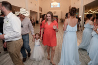 Reception-15