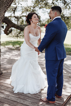 FirstLook-27