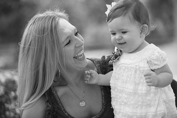 IMG_6860bw