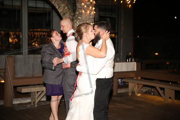 Bride & Groom (100)