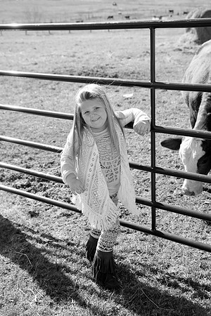 IMG_0493bw
