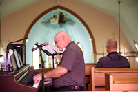 Vows-3