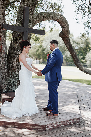 FirstLook-16
