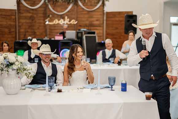 Cake&Toasts-54