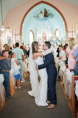 Vows-101