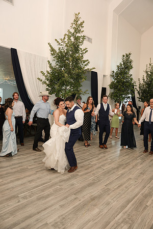 Dancing-68