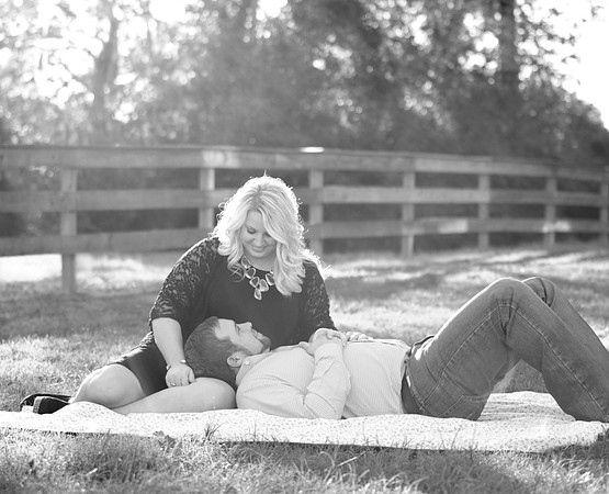 IMG_8449bw