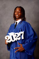 JohnsonJustin (10)