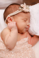 Teagan-13