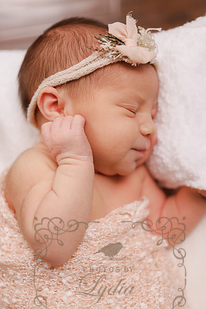 Teagan-13