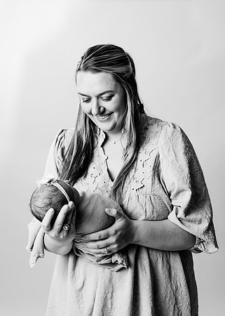 Hallie-44