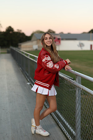 Kassidy-268