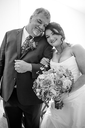 The Vows-23
