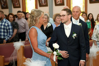 Vows-18