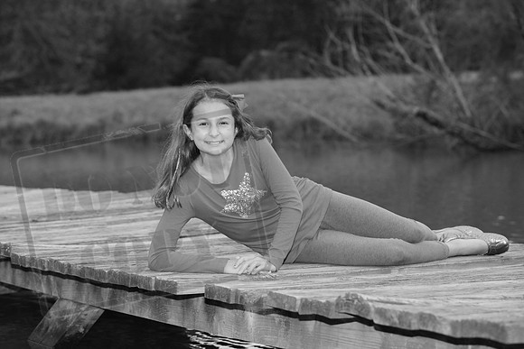 IMG_2867bw