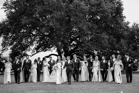 Wedding Party-11