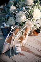 Details-4