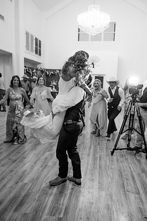 First Dances-58
