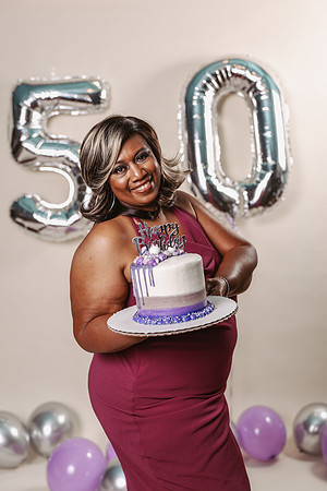 Birthday-59