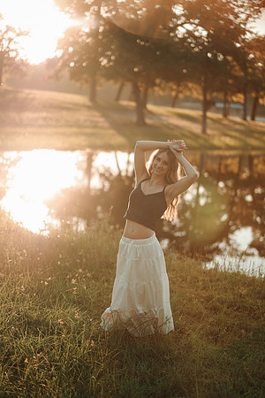 Kassidy-202