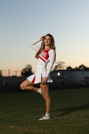 Kassidy-296