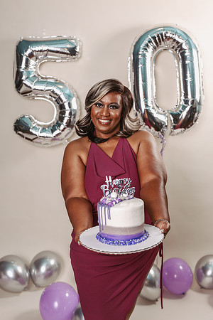 Birthday-65