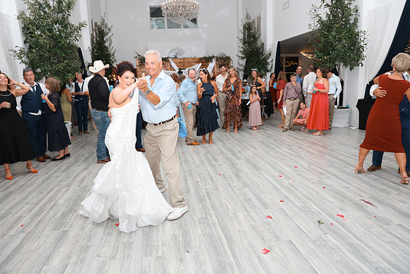 Reception-161