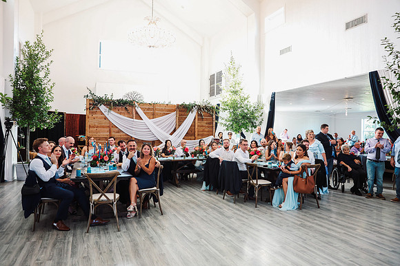 Cake & Toasts-29