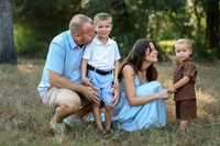 Family-19