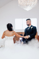 First Dances-15