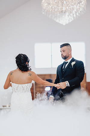 First Dances-15