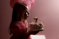 Haven-19