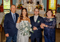 Just Married-11