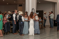Reception-2