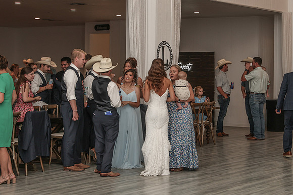 Reception-2
