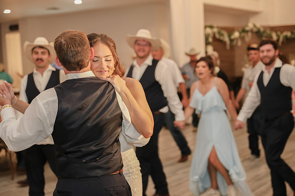 First Dances-68