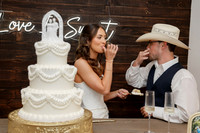 Cake&Toasts-17