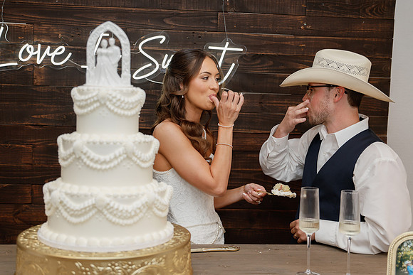 Cake&Toasts-17