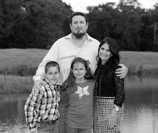 IMG_2874bw
