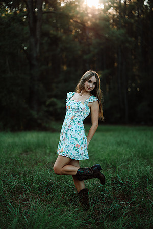 Kassidy-127