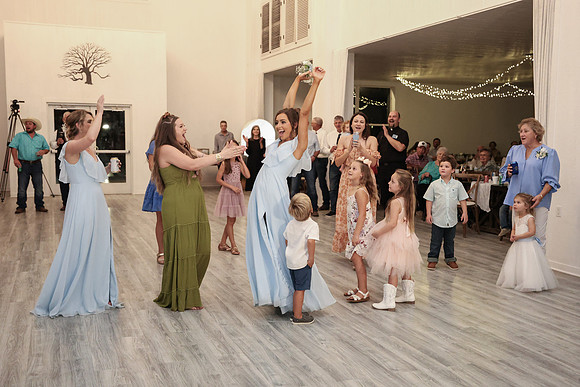 Reception-82