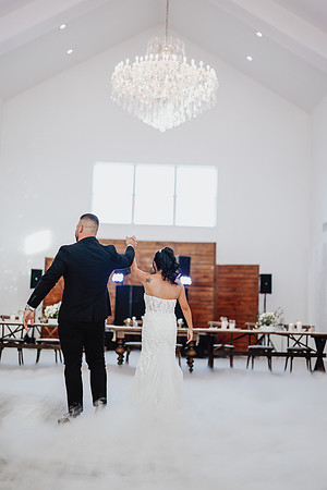 First Dances-67