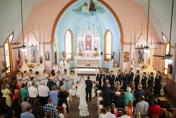 Vows-70