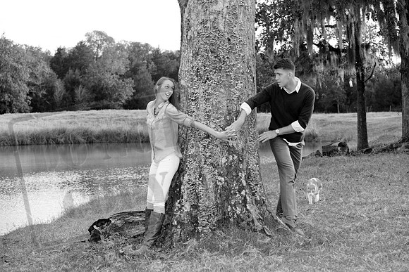IMG_6497bw