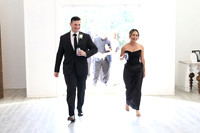 Reception-19