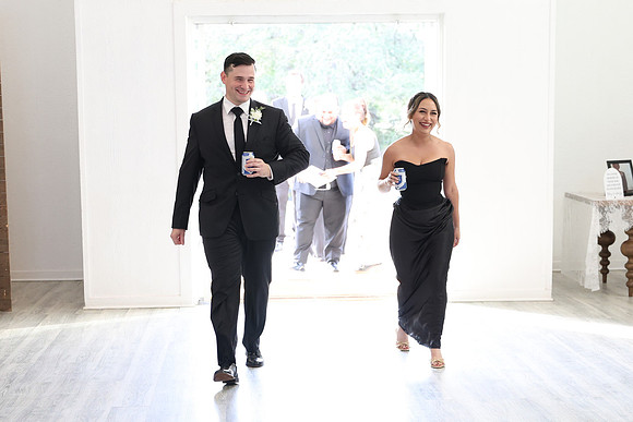 Reception-19