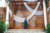 Reception-19