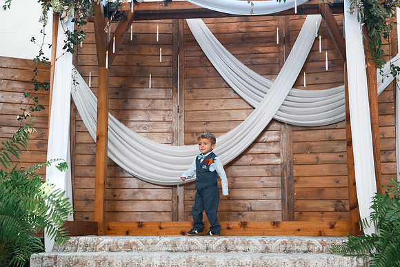 Reception-19
