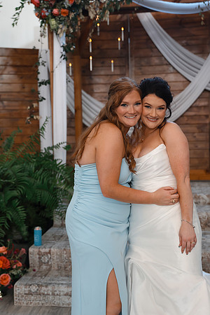 Reception-103